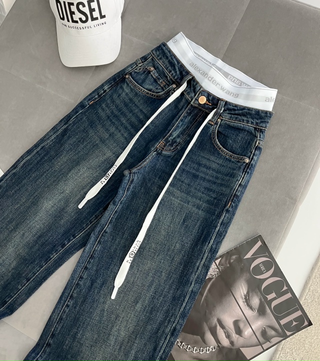 Джинсы 23169682