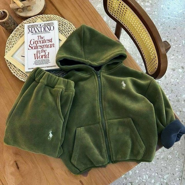 Костюм 23169344