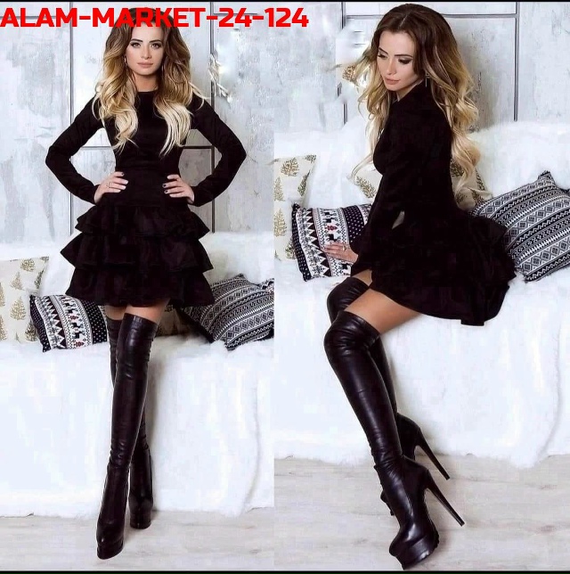 Платье 23169557