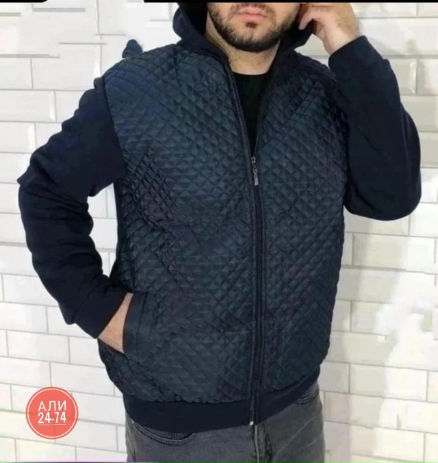 Толстовка 23169009