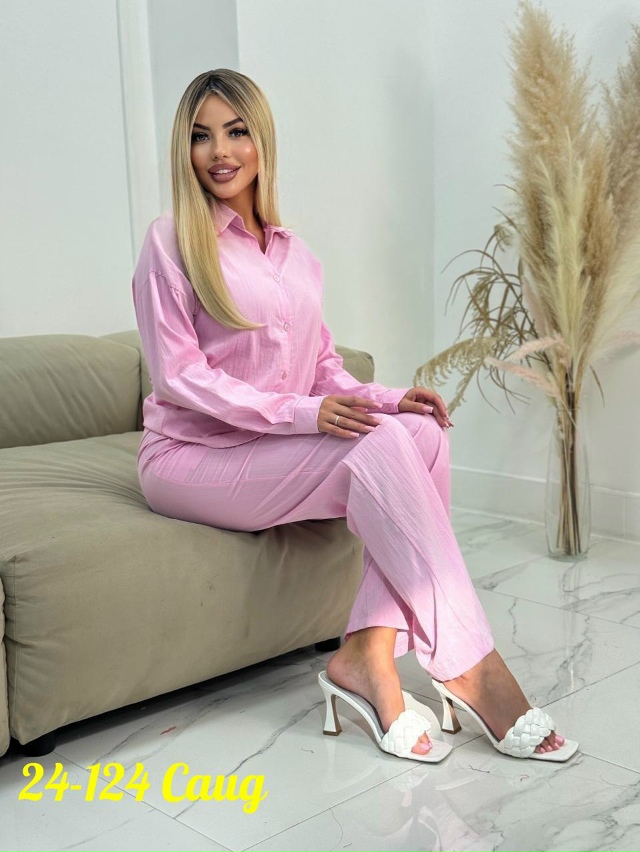 Костюм 23168970