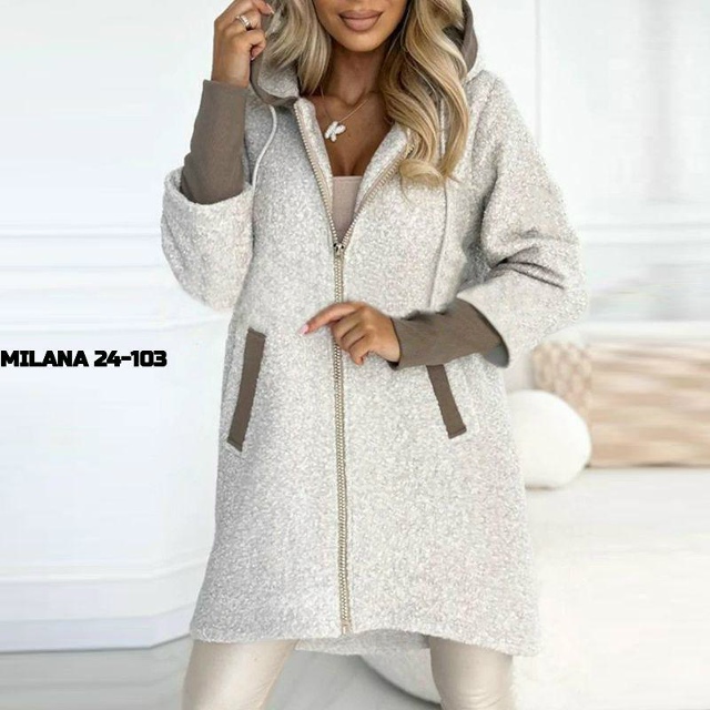 Пальто 23169726