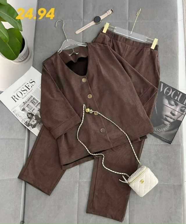 Костюм 23169347