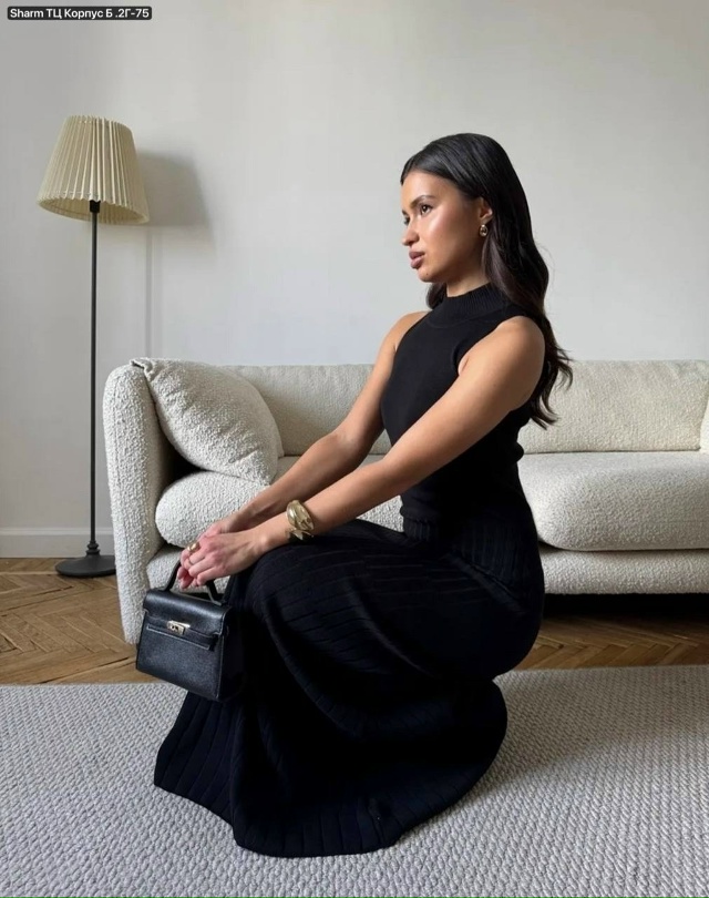 Платье 23169461