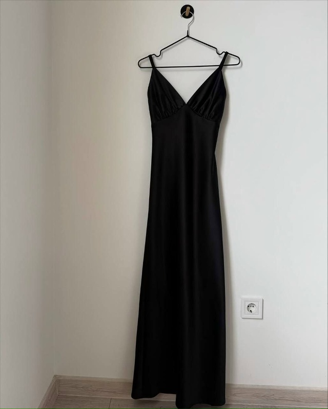 Комплект 23169003