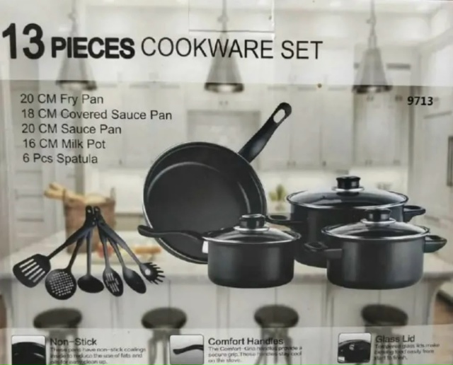 Комплект 23169196