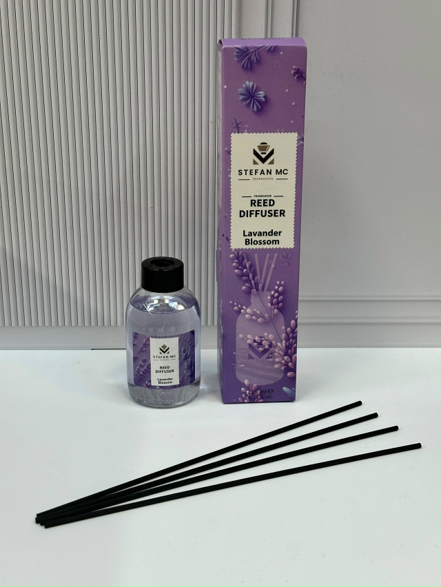 Комплект 23169355