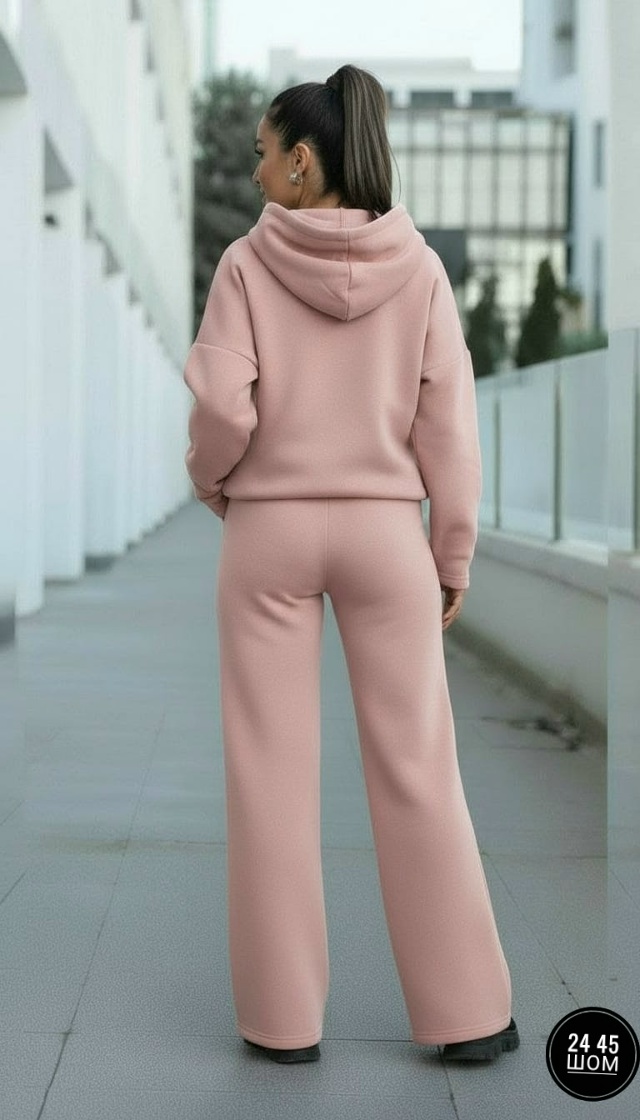 Костюм 23169496