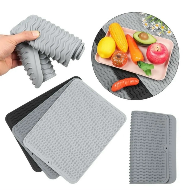 Артикул 23169464