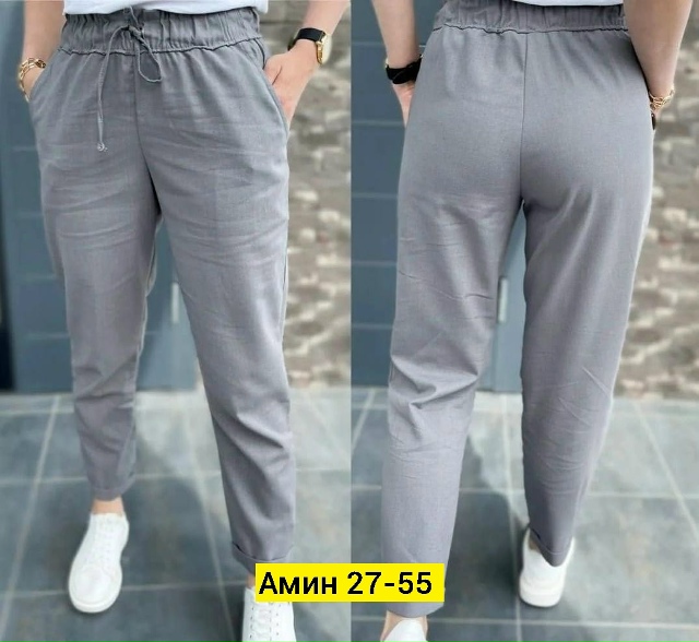 Штаны 23168905