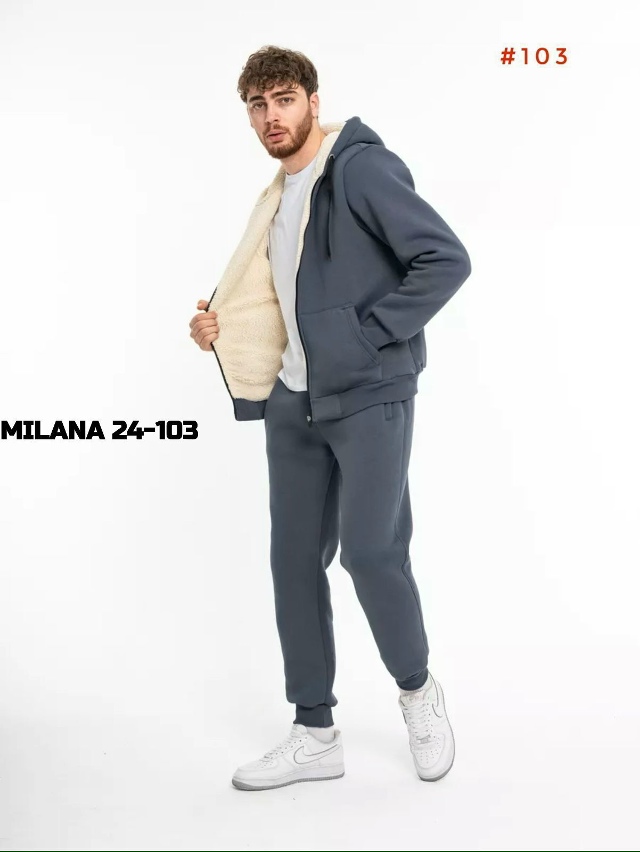 Костюм 23169395