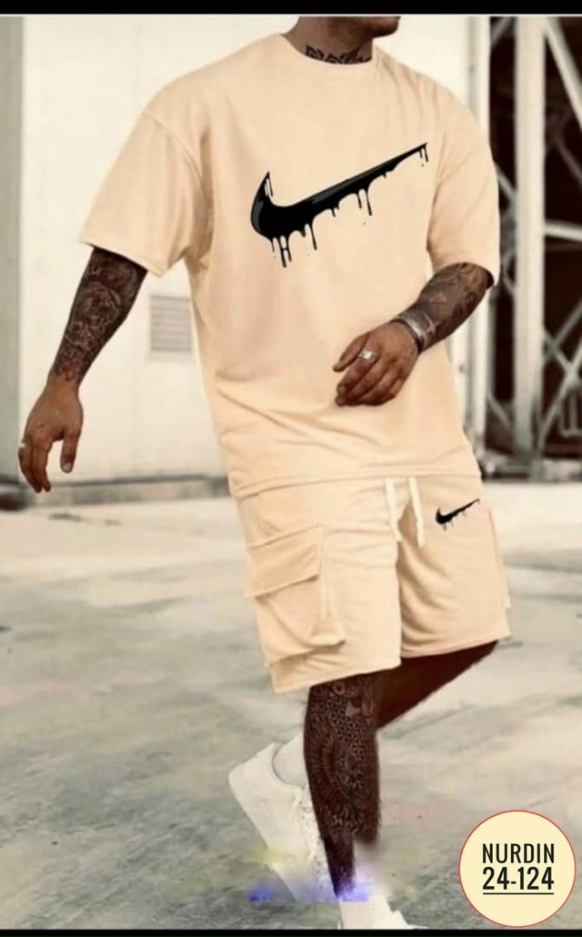 Артикул 23169648