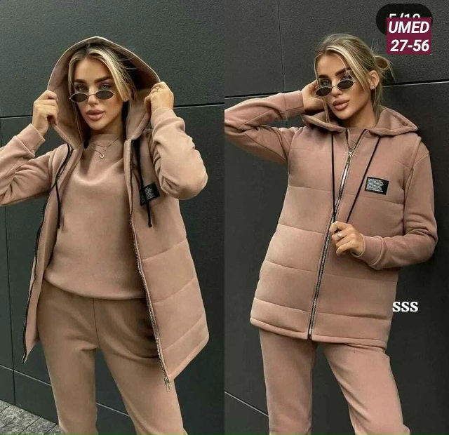 Комплект 23169619