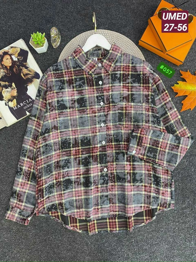 Артикул 23169694