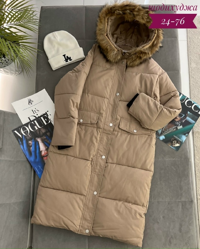 Куртка 23168968