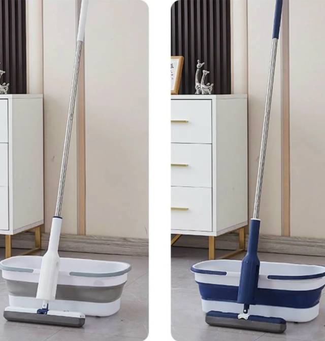 Артикул 23169039