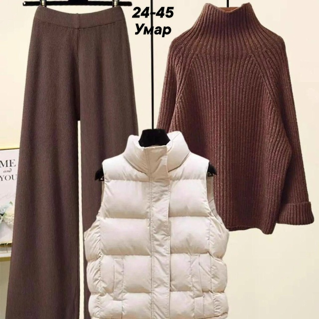 Костюм 23169109