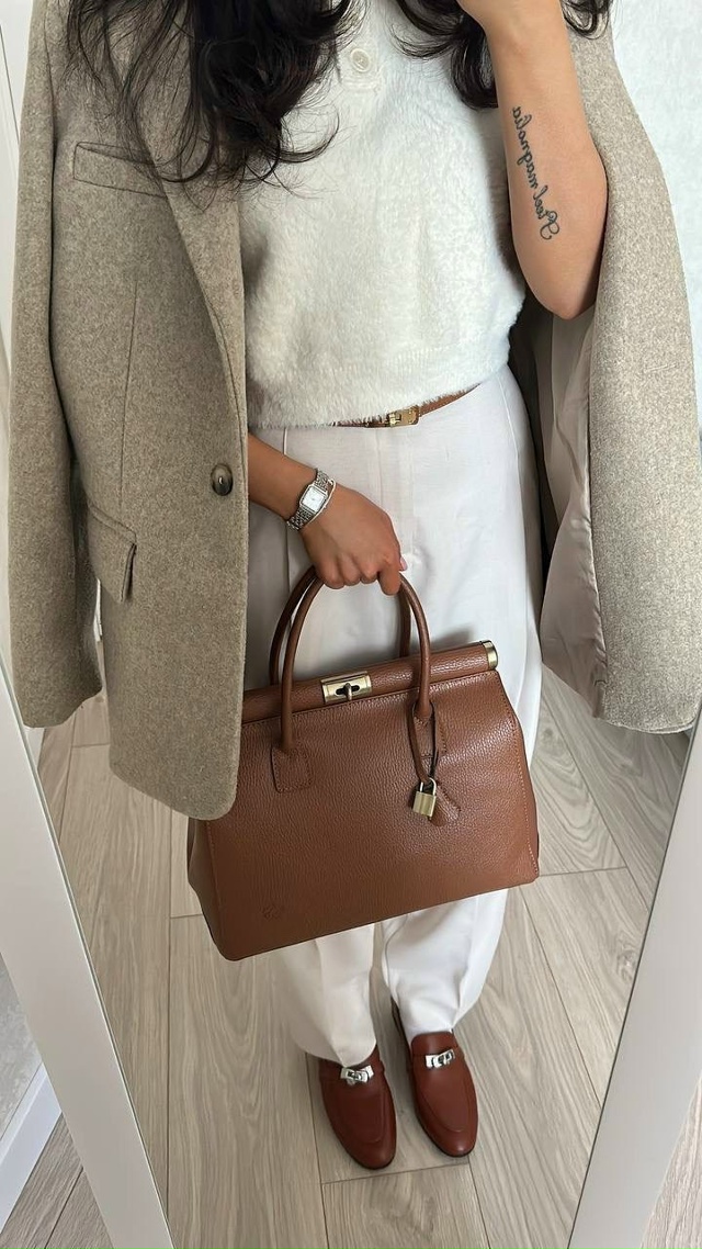 Пальто 23169601