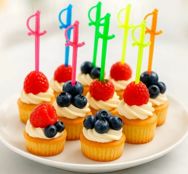 Артикул 23169340