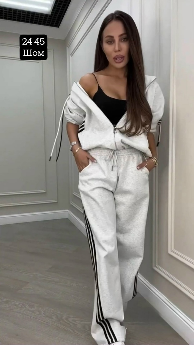 Костюм 23168989