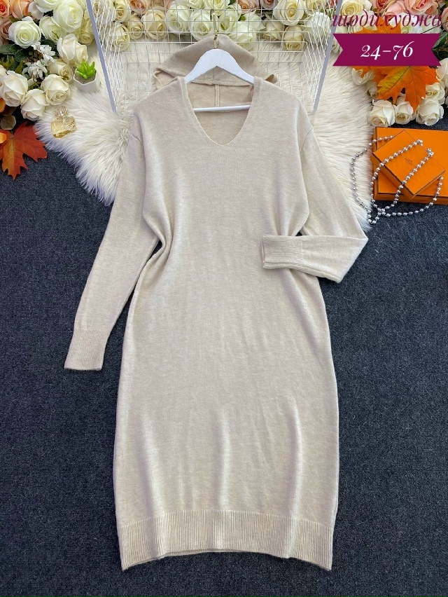 Платье 23168944