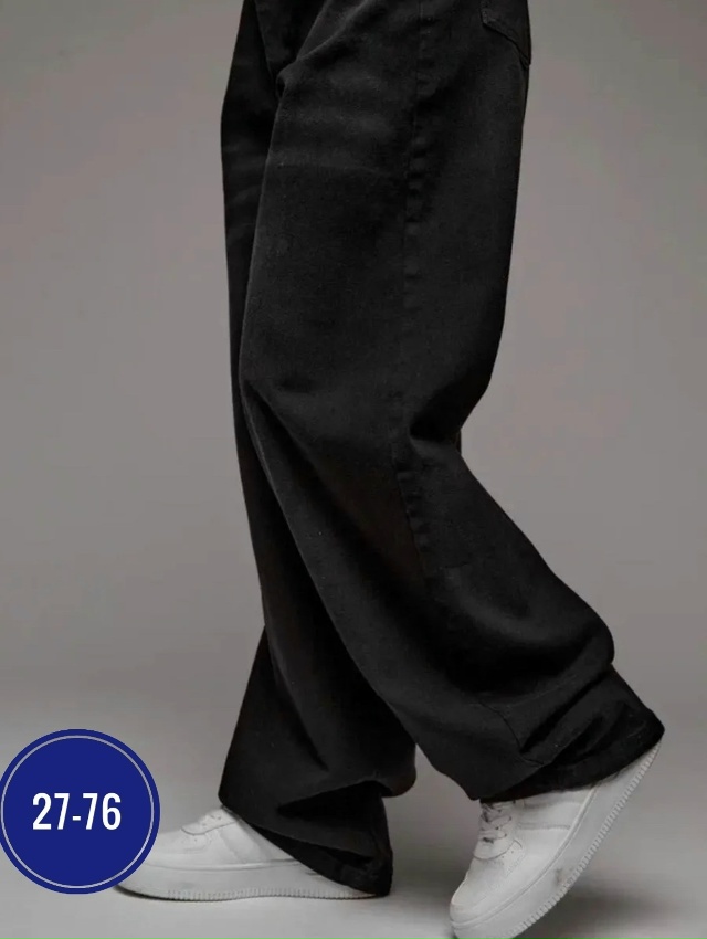 Джинсы 23169026