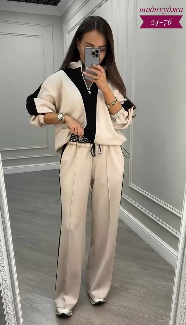 Костюм 23169420