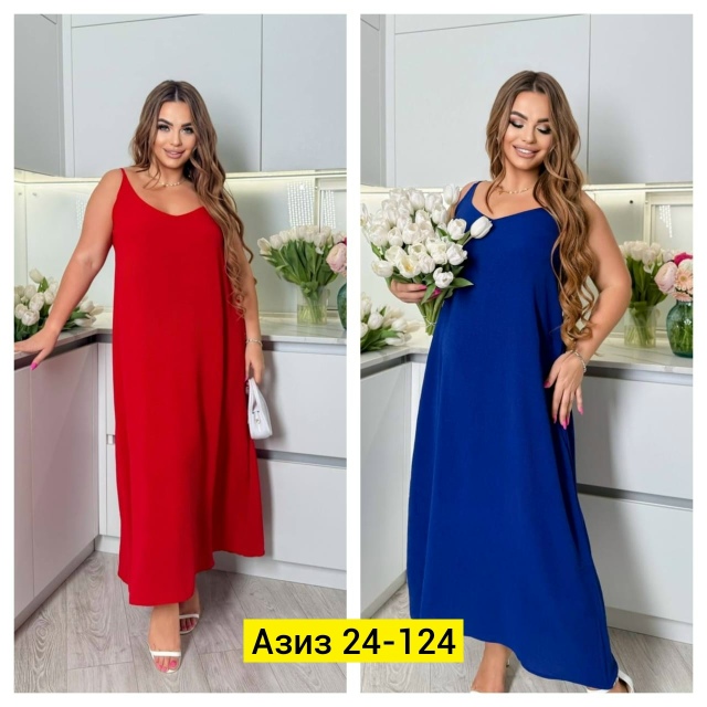 Платье 23168972