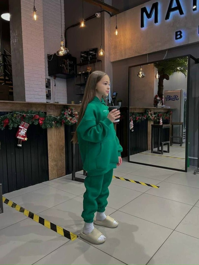 Костюм 23169118