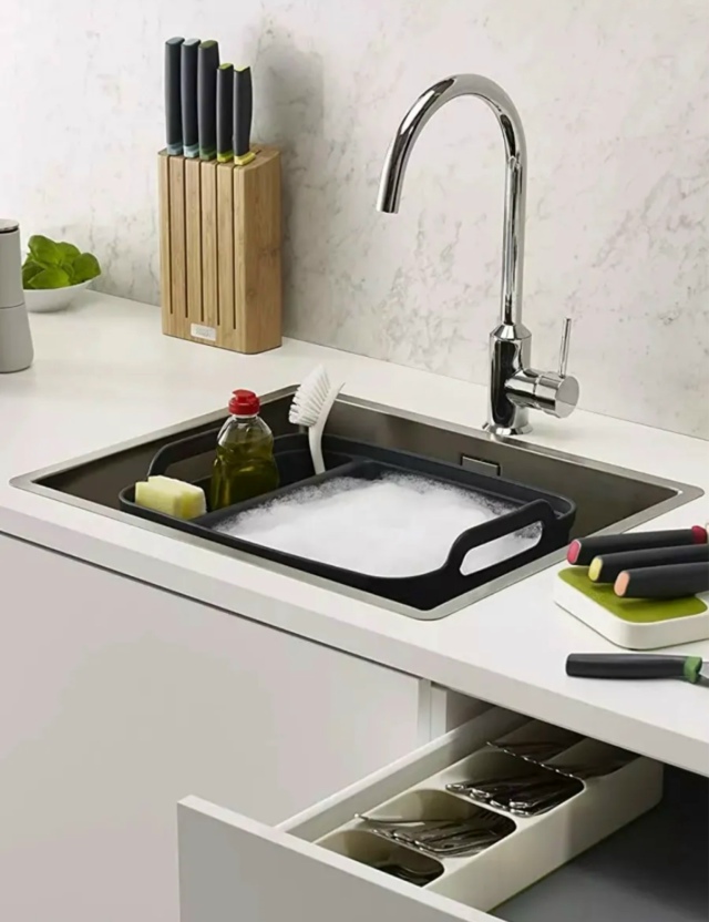 Органайзер для хранения 23169035