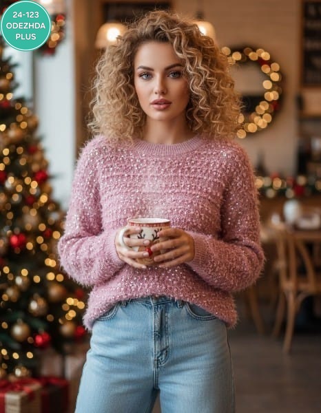 Артикул 23169294