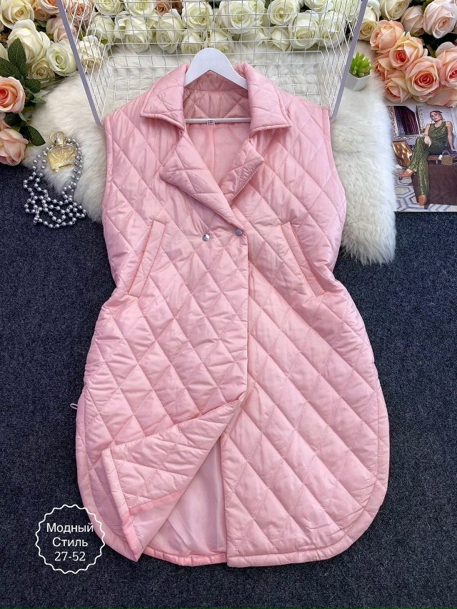 Артикул 23169100