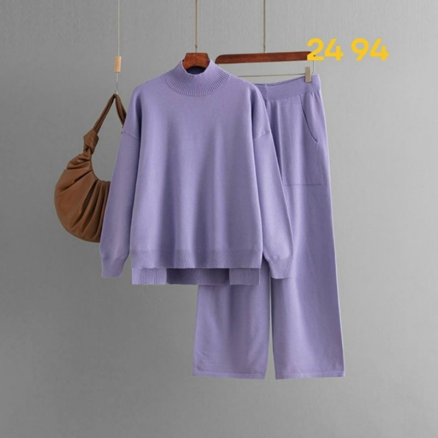 Костюм 23169105