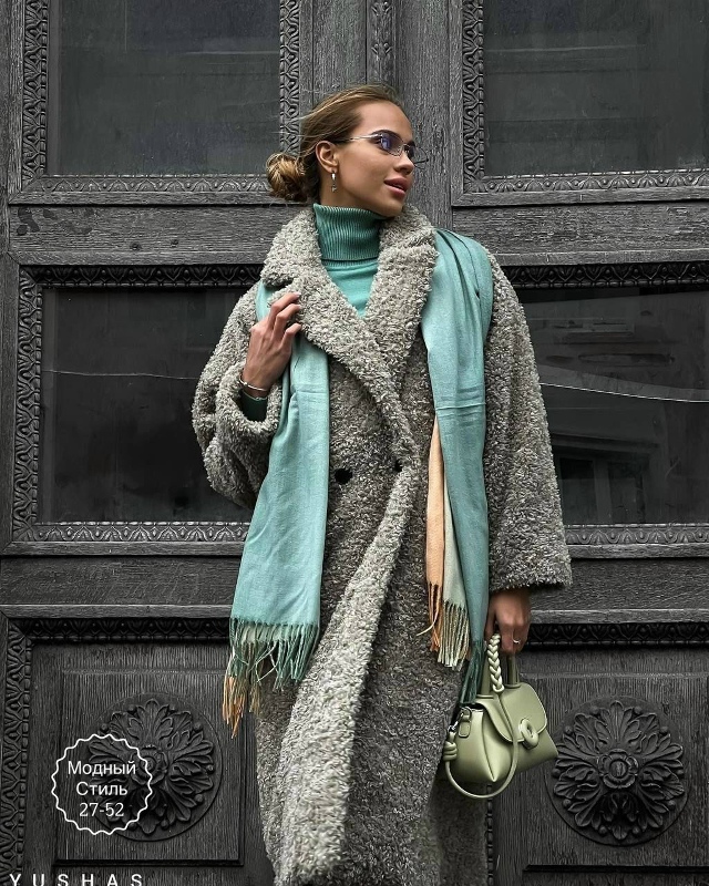 Куртка 23169094