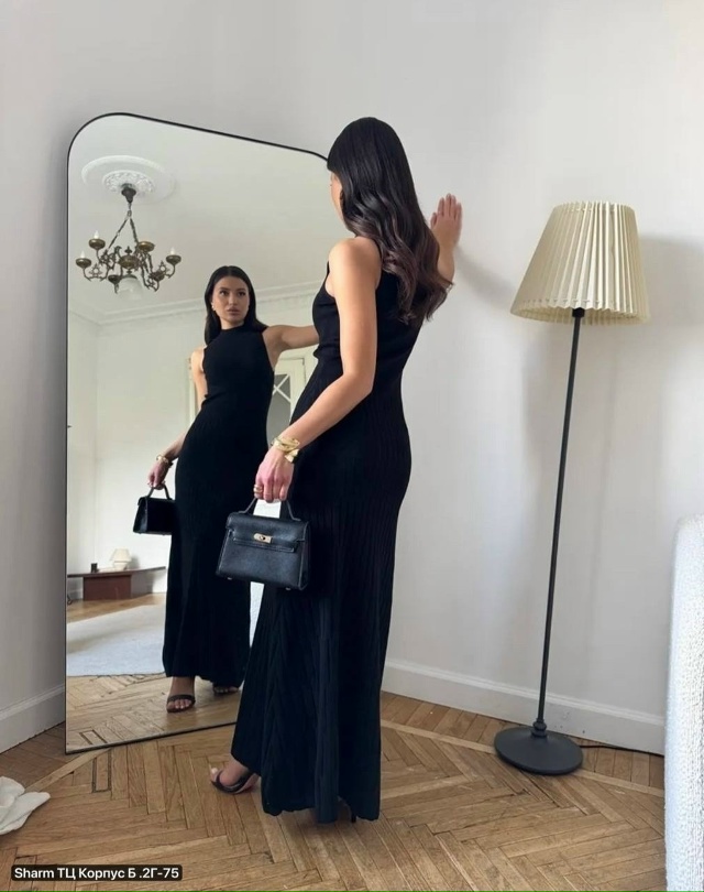 Платье 23169461