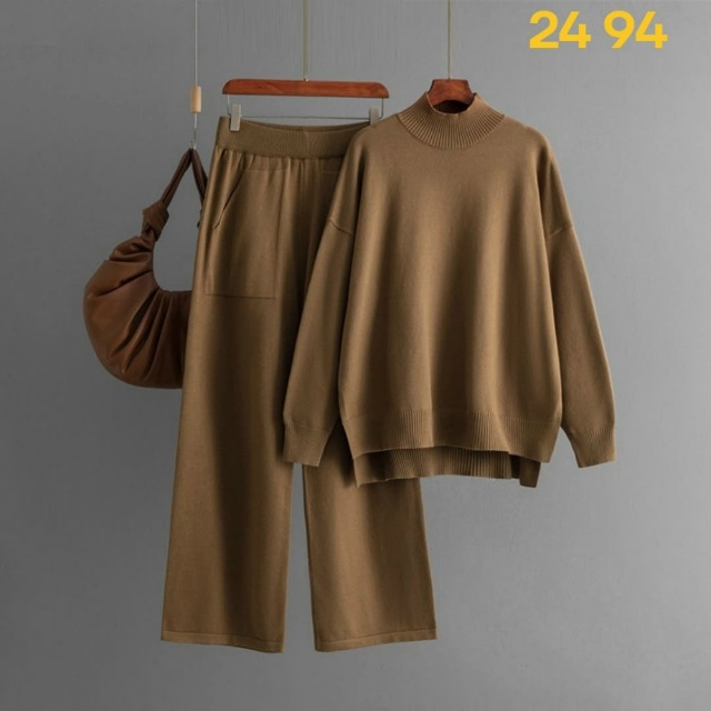 Костюм 23169105