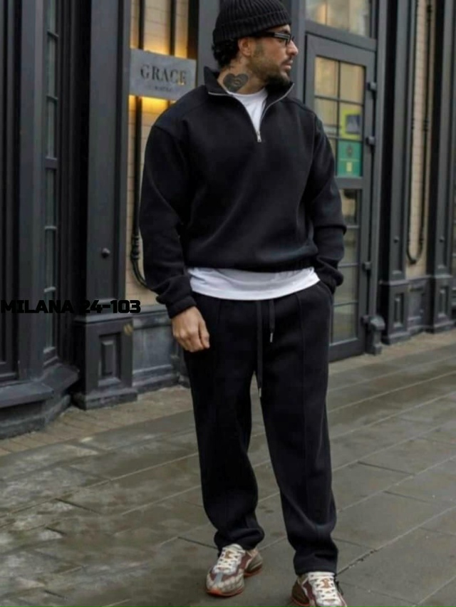 Костюм 23169388