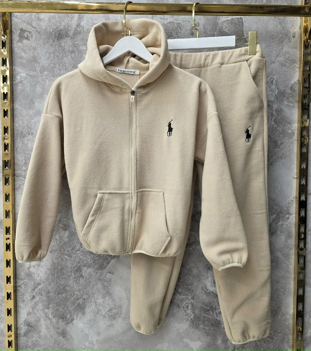 Костюм 23169344