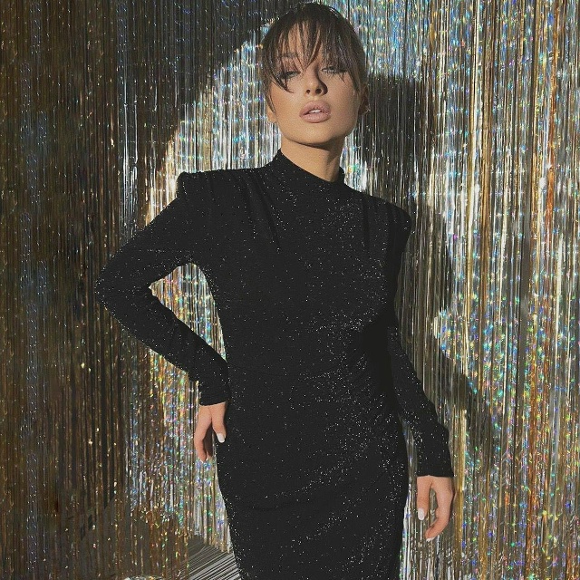 Платье 23169247