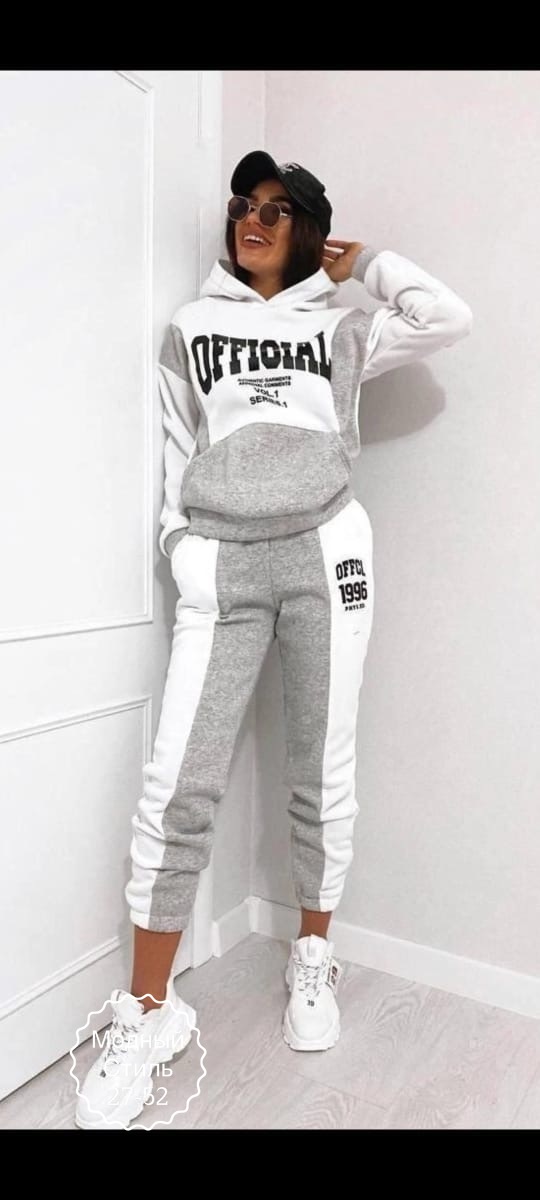 Артикул 23169095