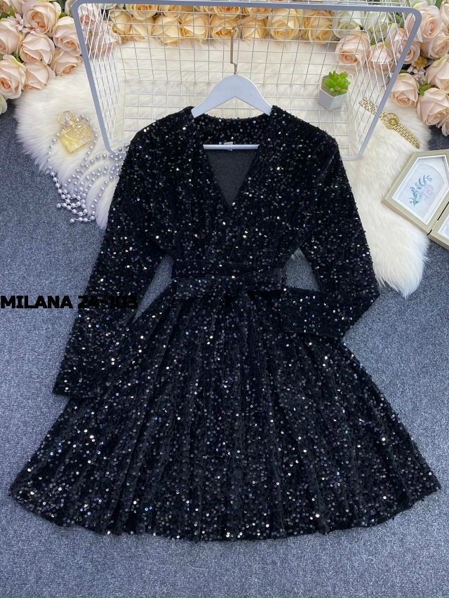 Платье 23169437