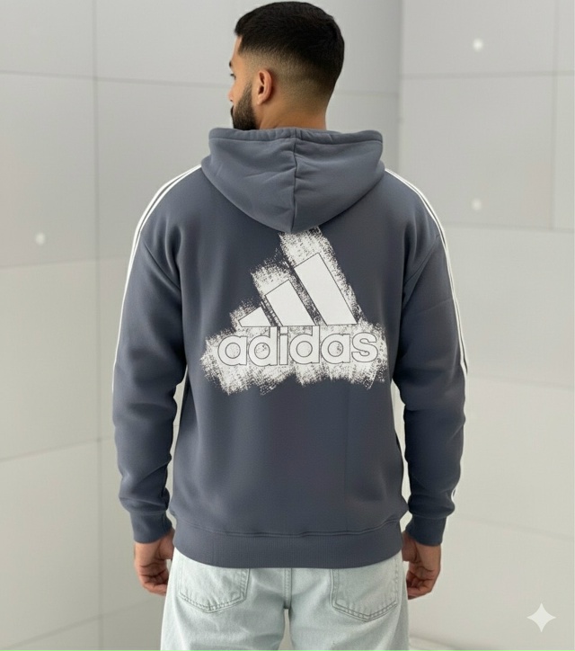 Толстовка 23169108