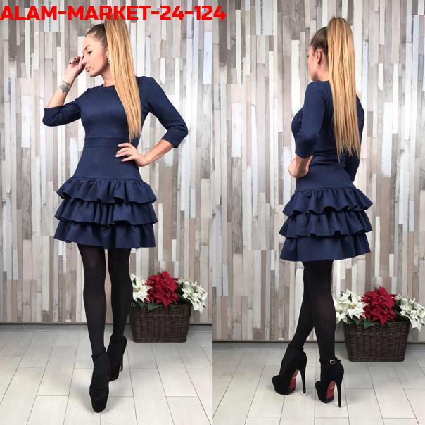 Платье 23169557