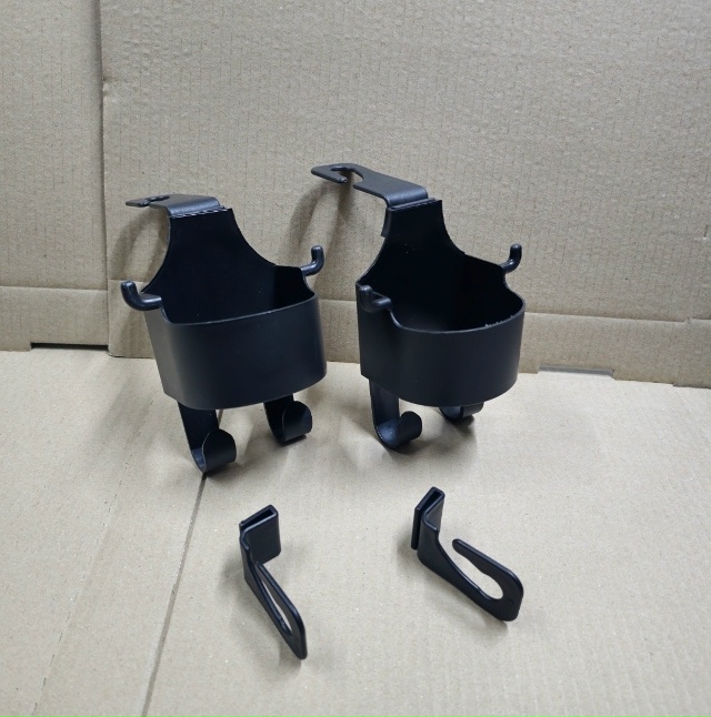 Держатель 23169065