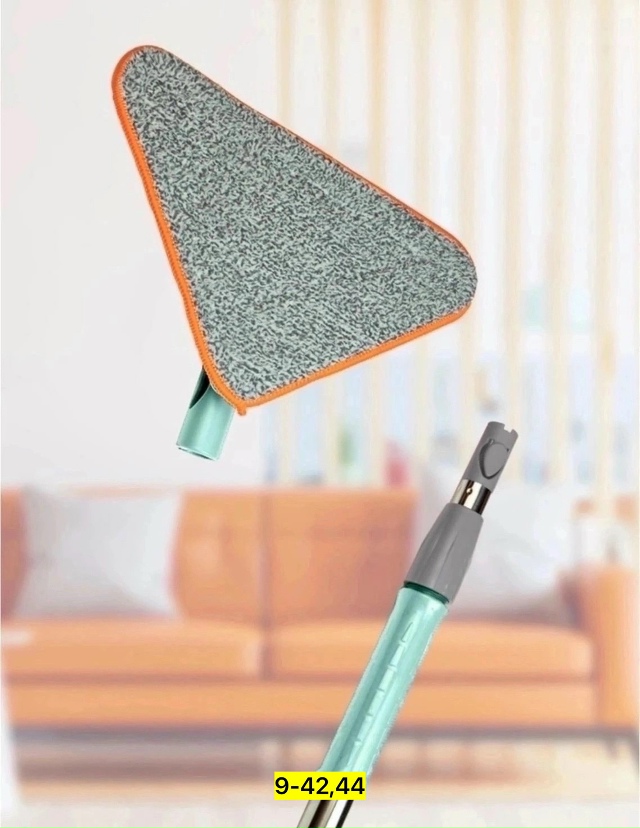 Швабра 23170828