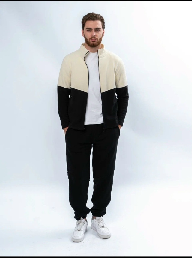 Костюм 23169787