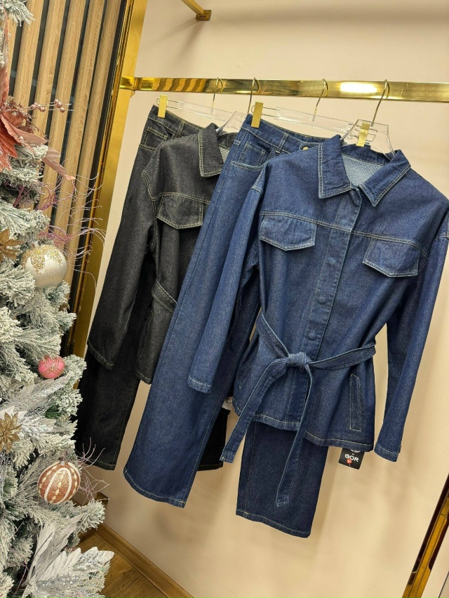 Костюм 23170446