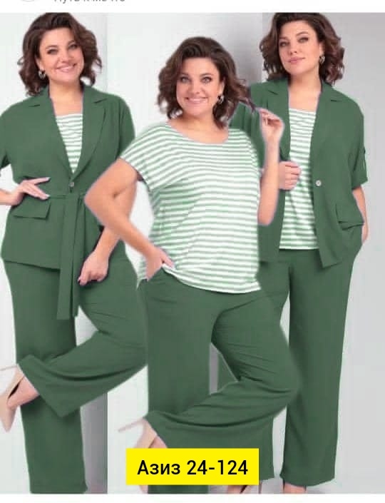 Костюм 23169817