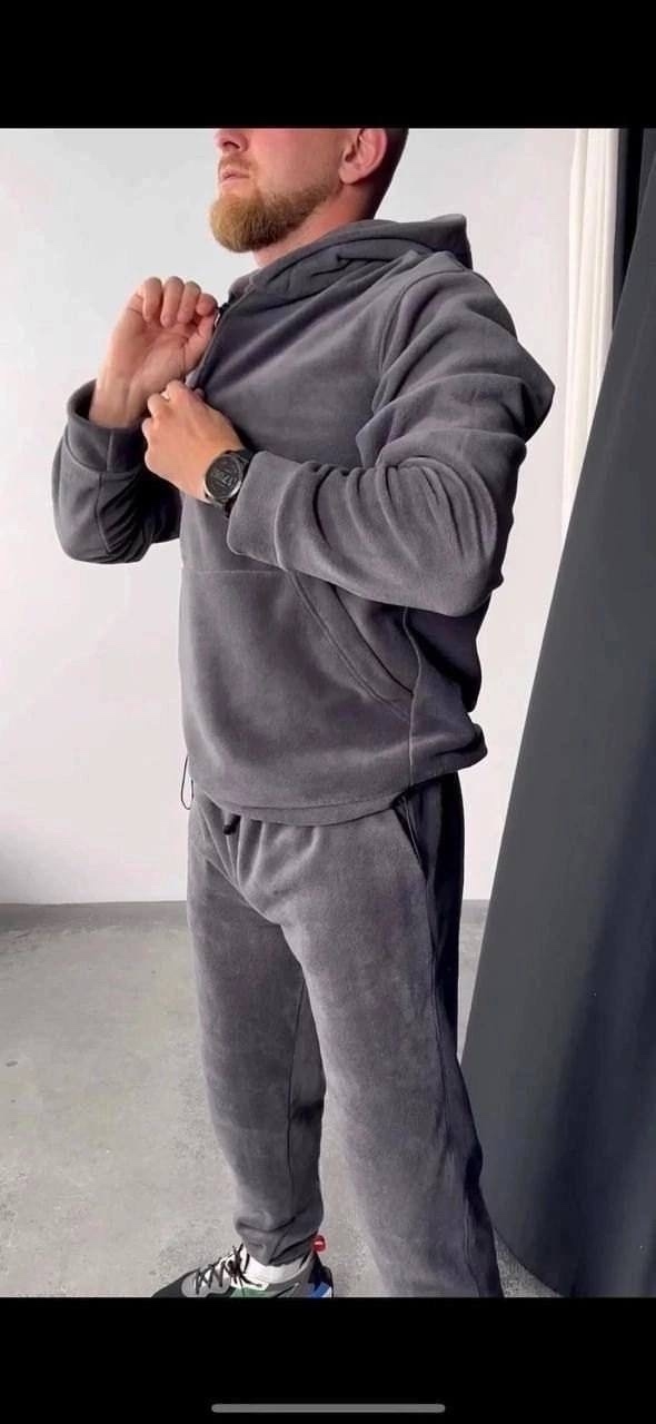 Костюм 23169898