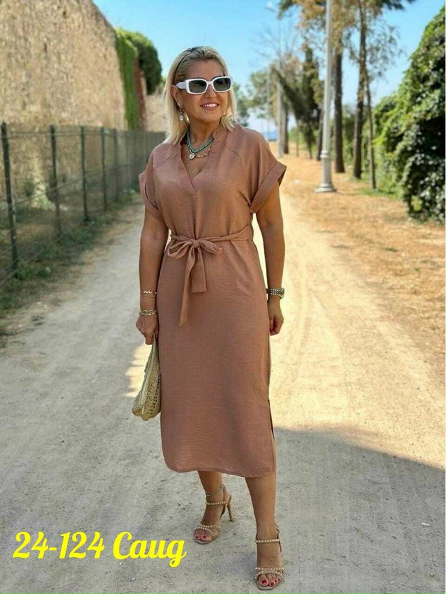 Платье 23170599